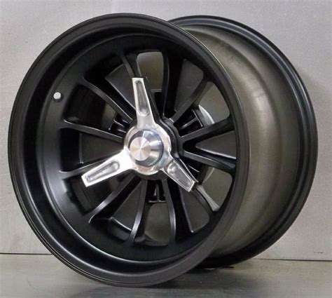 cobra wheels mustang 16 inch 20 inch